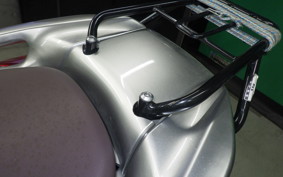 YAMAHA MAJESTY 250 Gen.4 SG20J