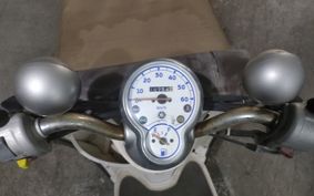 YAMAHA VINO MORUFE SA37J