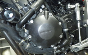 HONDA CB1000R GEN 2 2019 SC80