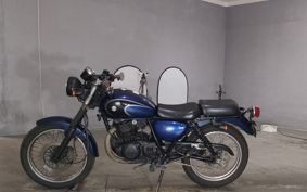 SUZUKI ST250E NJ4AA