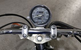 HONDA REBL MC13