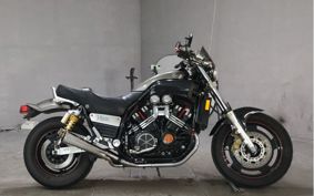 YAMAHA VMAX 2000 2WEE