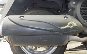 HONDA LEAD 110 JF19