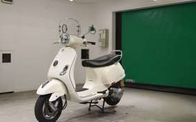 VESPA VX125 1999