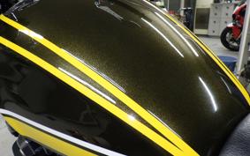 KAWASAKI ZEPHYR 1100 2000 ZRT10A