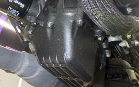 HONDA CL500 2023 PC68