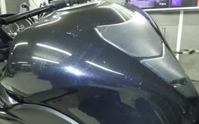 KAWASAKI NINJA 1000 A 2018 ZXT00W