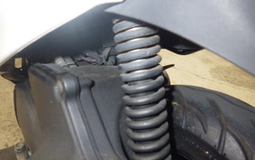 SUZUKI LET's 4 1998 CA41A