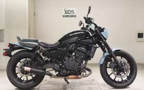KAWASAKI ELIMINATOR400-3SE 2024