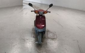 YAMAHA JOG APRIO SA11J