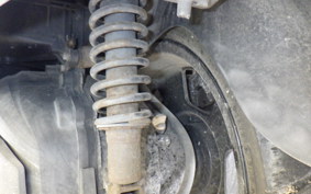 YAMAHA MAXAM 250 SG17J