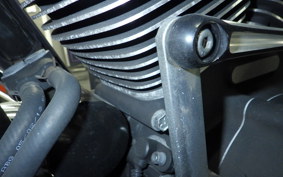 HARLEY FLHX 1690 2013