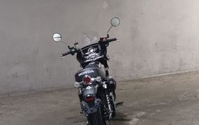HONDA MONKEY 125 JB05