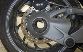 BMW R1200R 2012