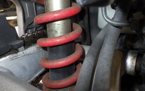 HONDA CBR1100XX 2000