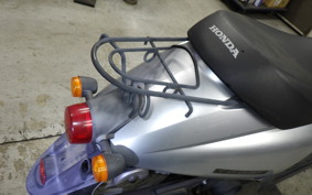 HONDA TODAY 2 AF67