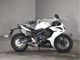 Фото Honda CBR650R 2023 с японского аукциона