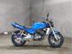 Фото Kawasaki BALIUS250-2 с японского аукциона