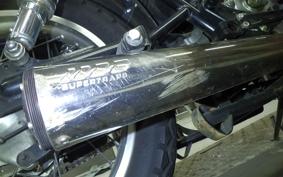 YAMAHA SR400 Gen.3 2001 RH01J