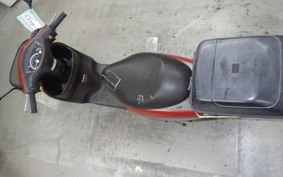 HONDA STANDUP TACT GEN 3 2025 AF51