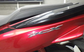 HONDA PCX 125 1983 JF56
