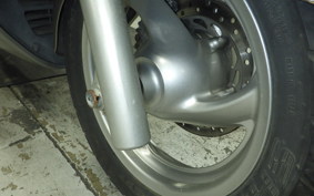 HONDA SILVER WING 600 2001 PF01