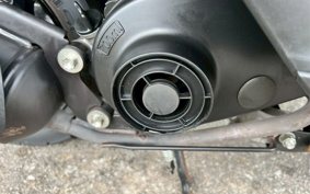 SUZUKI LET's CA4AA