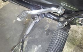 YAMAHA XJ400 D 1981 4G0