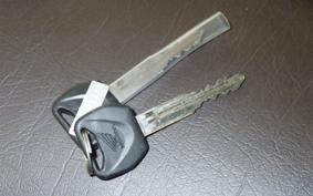 HONDA GB350C 2025 NC64