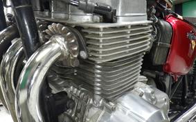 HONDA CB750 1973 CB750