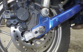 HONDA MONKEY 125 ABS JB02