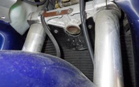 DUCATI ST2 1999