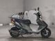 Фото Suzuki ADDRESS V125 с японского аукциона