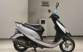 HONDA DIO Gen.6 AF62