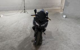 KAWASAKI  NINJA ZX-25R ZX250E