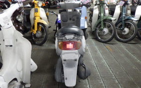 YAMAHA JOG POCHE SA08J