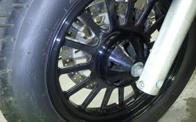 SUZUKI INTRUDER 400 Classic 2011 VK56A