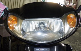 HONDA DIO Gen.6 AF62