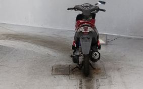 YAMAHA RU VIA SUGTX L1SK