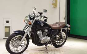 HONDA VRX400 1995 NC33
