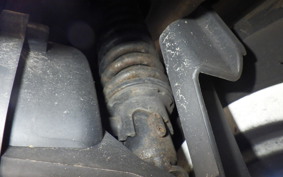 PEUGEOT ジャンゴ125A