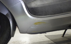 HONDA FORZA Z 2008 MF08