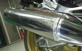 HONDA CB400SF VTEC 2009 NC42