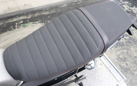 HONDA GB350S 2025 NC59