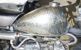 OTHER +UNREGISTERED MODEL by BDS125