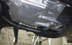 HONDA NT1100 2023 SC84