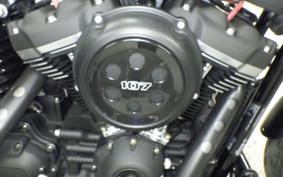 HARLEY FXBB1750 2020