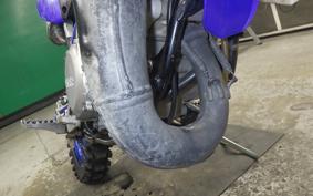 YAMAHA YZ65 CB11C