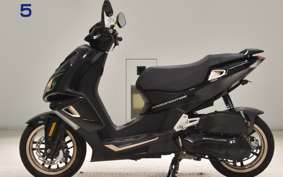 PEUGEOT SPEED FIGHT125 2005