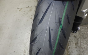 HONDA CB1000F 2025 SC94